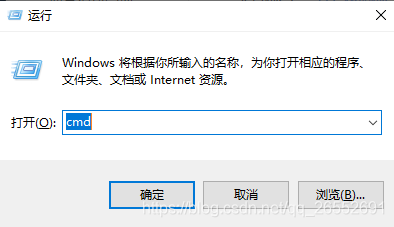 python中且怎么写 且 python_windows_11