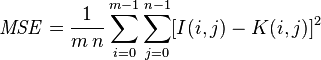 python3 图片对比 python图像对比处理_python3 图片对比_03