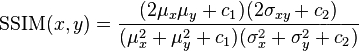 python3 图片对比 python图像对比处理_图片差异化比较_04