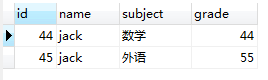 mysql analyze 执行时间 mysql语句执行_mysql 原理_06