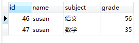 mysql analyze 执行时间 mysql语句执行_数据_07