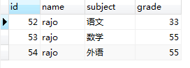 mysql analyze 执行时间 mysql语句执行_mysql analyze 执行时间_08