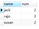 mysql analyze 执行时间 mysql语句执行_sql_10