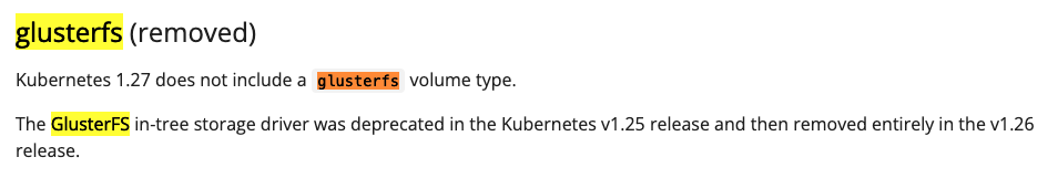 最后的组合：K8s 1.24 基于 Hekiti 实现 GlusterFS 动态存储管理实践_Kubernetes_04