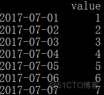 python二维数组for Python二维数组行列索引_python二维数组for_13