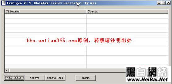 mysql_native_password加密 mysql 密码加密_Server_15