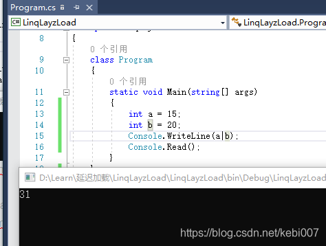 字节按位异或 java 字节位运算_与运算