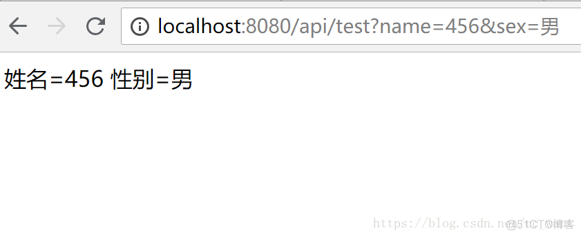 spring boot接口开发 spring boot api接口_jquery_02