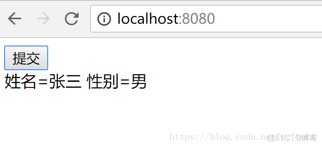 spring boot接口开发 spring boot api接口_json_06