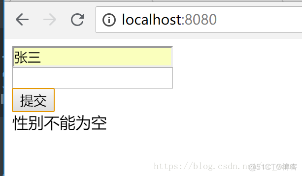 spring boot接口开发 spring boot api接口_jquery_08