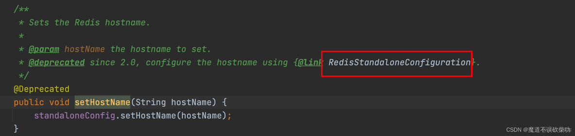 redisstudio怎么连接 redis用什么连接_Redis_02