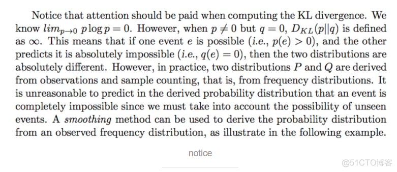 python kl散度 kl散度的应用_原始数据_18