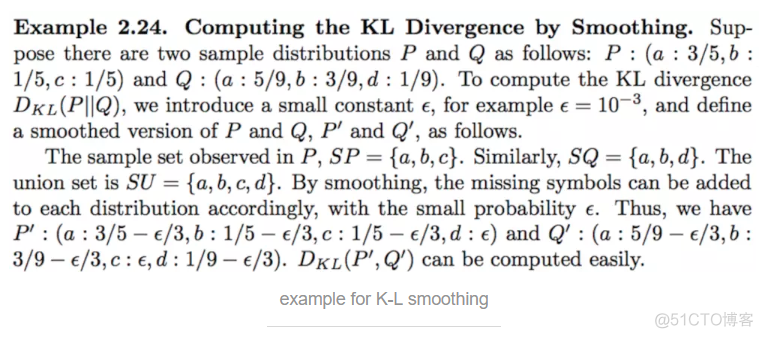 python kl散度 kl散度的应用_原始数据_19