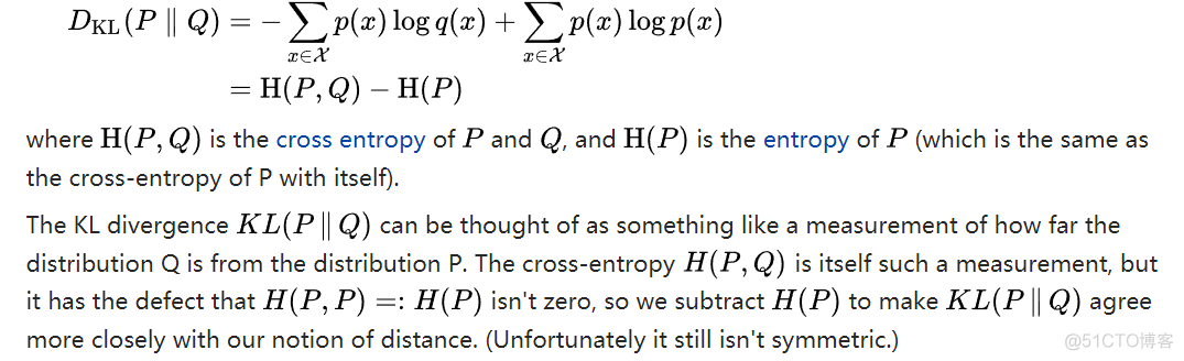 python kl散度 kl散度的应用_python kl散度_20