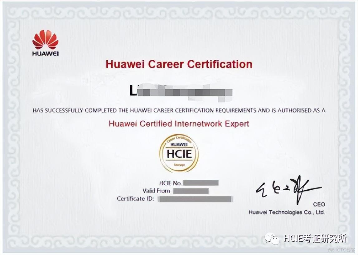 海曼科技12款产品获华为“Huawei Compatible技术认证证书”