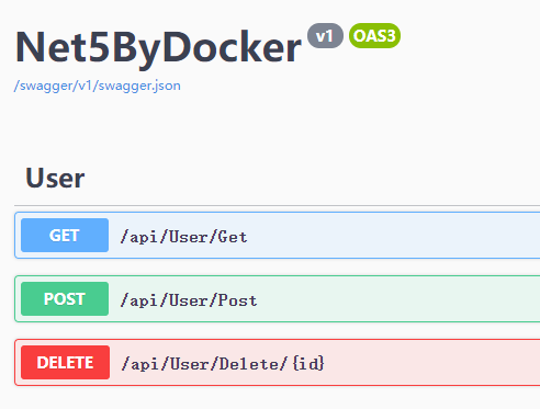 netdata docker安装 .net docker部署_json_05