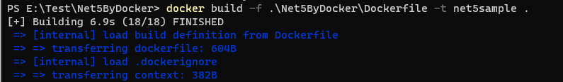 netdata docker安装 .net docker部署_json_09