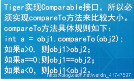 java DAG java dag数据结构_数组_10