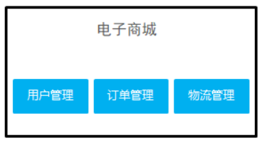 分布式架构 图 分布式架构的区别_RPC_04