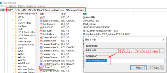 win10 docker 教程 win10 docker desktop_win10 docker 教程_03