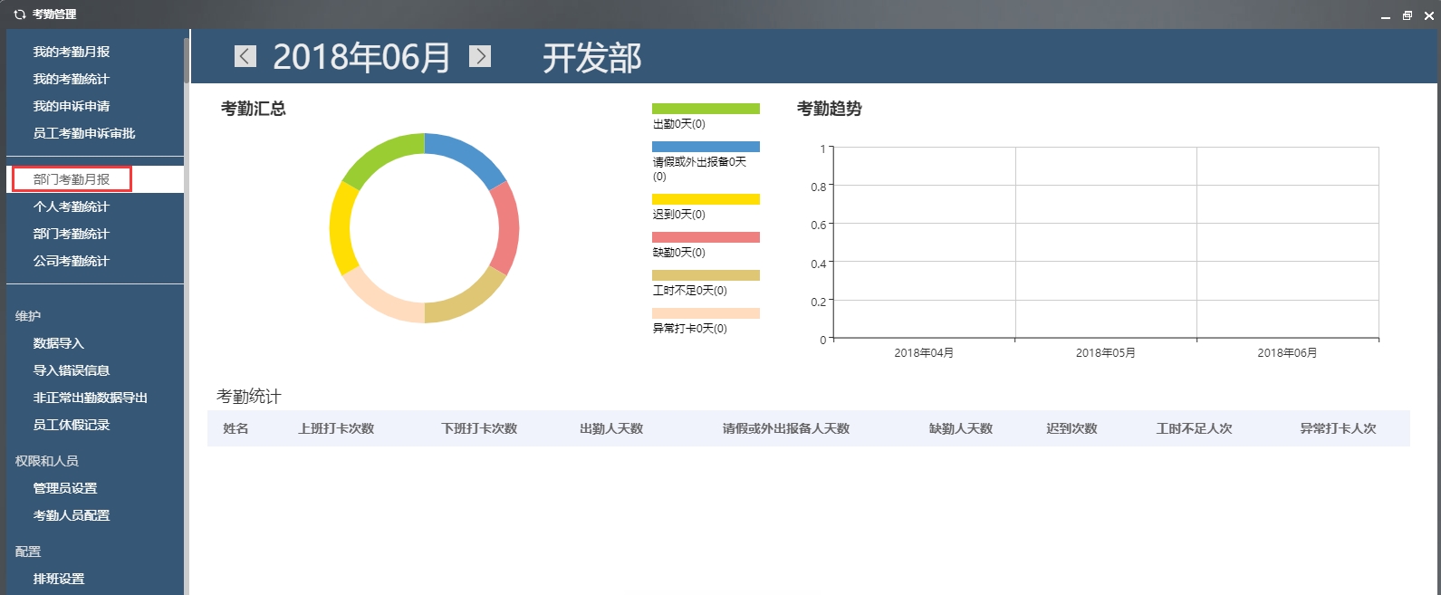 java开源oa系统 java免费开源oa系统_github_06