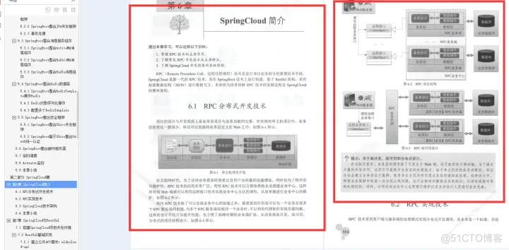 架构真经 架构实战_后端_06