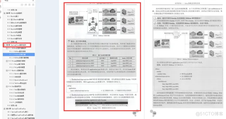 架构真经 架构实战_架构_09