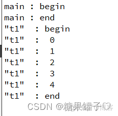 QT多线程编程基础_#include_02