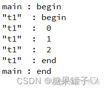 QT多线程编程基础_#include_03