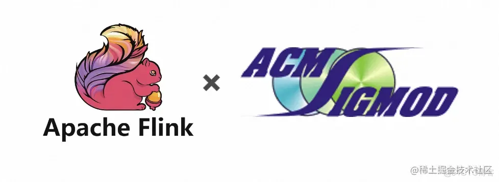 喜报：Apache Flink 荣获 2023 年度 SIGMOD 系统奖 !!!_开发者