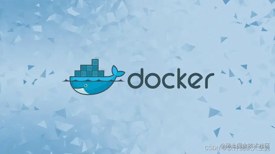 软件测试|Docker Kill/Pause/Unpause命令详细使用指南_docker