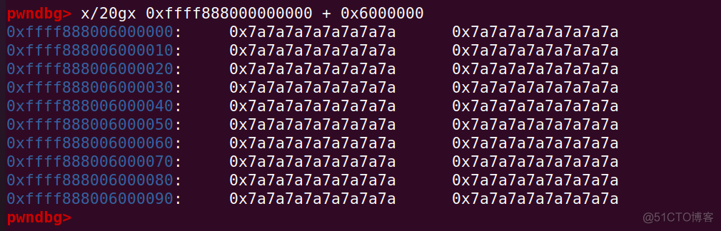 kernel-pwn之ret2dir利用技巧_kernel-pwn_10