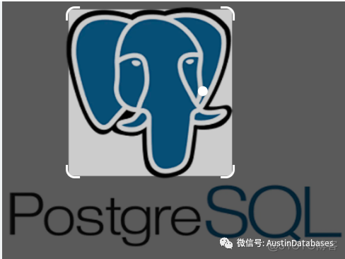 POSTGRESQL PERPARE 事务提交方式，到底用还是不用_事务管理