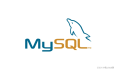 MySQL索引失效原因及解决方案