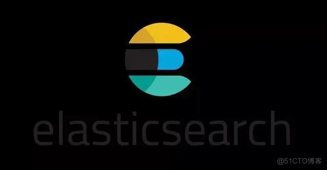 ElasticSerach基础概念知识梳理_ES