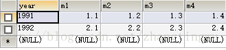 mysql 查竖表 mysql横竖表转换_mysql 查竖表_05