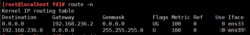 网络大量数据传输架构 网络传输数据的原理_tcp/ip_08