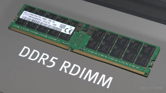 ii读写ddr3 nios ddr5读写_生命周期_06