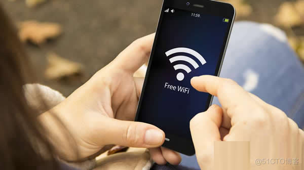 android wifi 功率 提高 安卓手机增强wifi信号妙招_新版本