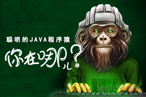 java程序员未来规划 java程序员技术路线_java程序