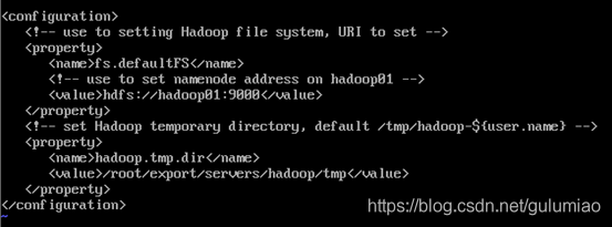 Hadoop配置JMX Hadoop配置jdk_xml文件_31