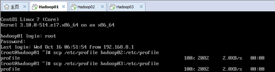 Hadoop配置JMX Hadoop配置jdk_hadoop java启动参数_66