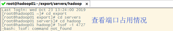 Hadoop配置JMX Hadoop配置jdk_xml文件_103