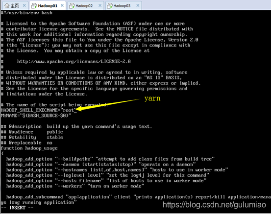 Hadoop配置JMX Hadoop配置jdk_hadoop java启动参数_106