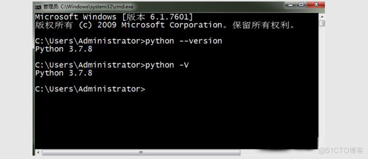 PYTHON3 email 安装 python3.3怎么安装_PYTHON3 email 安装_08