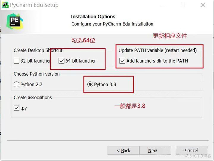 PYTHON3 email 安装 python3.3怎么安装_python_15