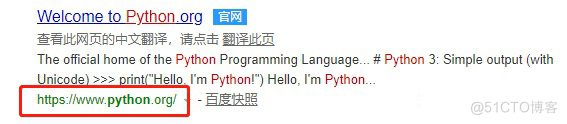 PYTHON3 email 安装 python3.3怎么安装_python