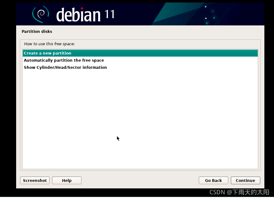 debian 多架构的支持 搭建debian系统_root用户_28