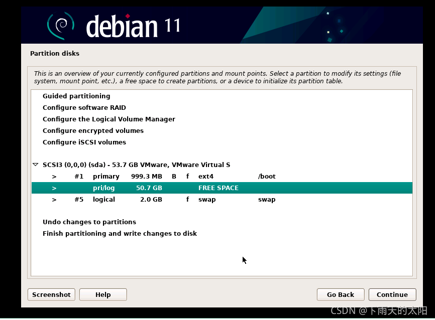 debian 多架构的支持 搭建debian系统_root用户_27