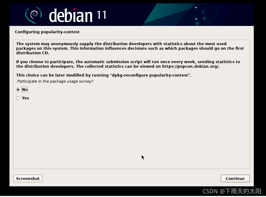 debian 多架构的支持 搭建debian系统_root用户_37